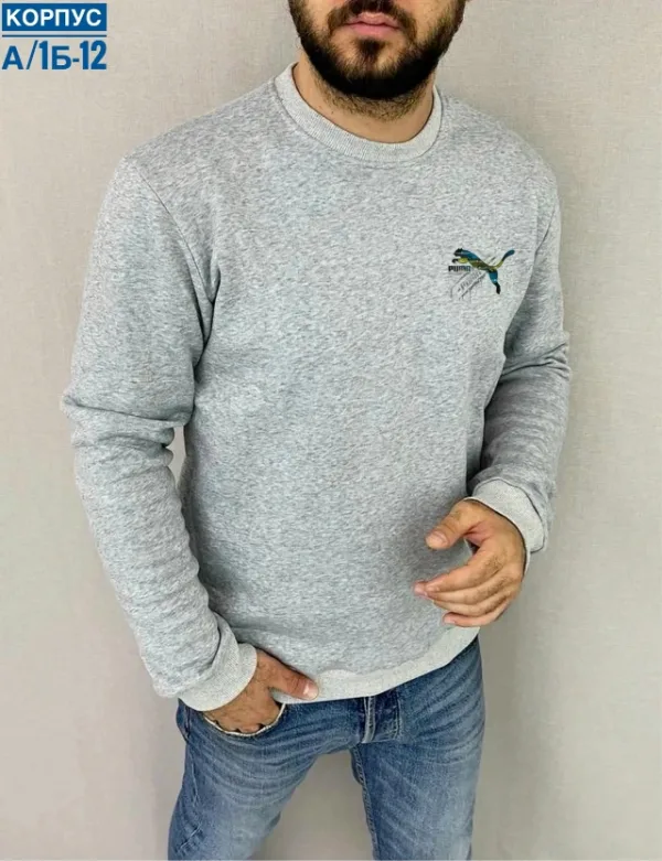 Кофта 1728980