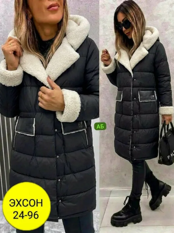 Куртка 1728993