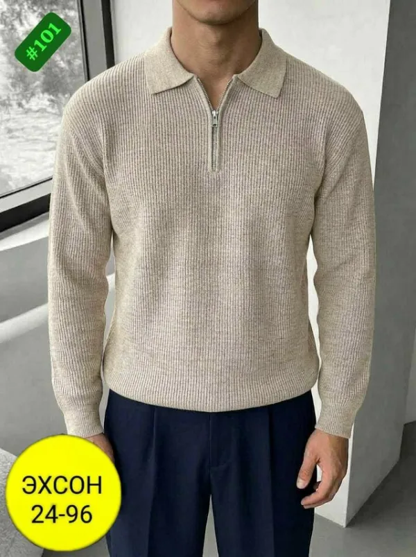 Свитер 1728999