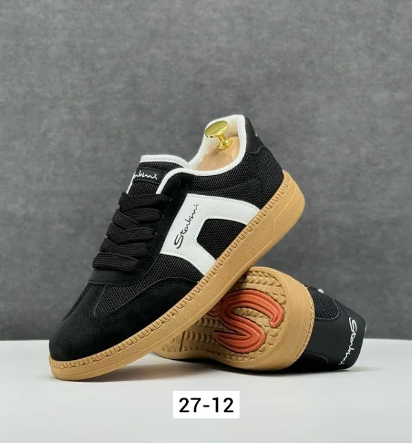 Кеды 1729119