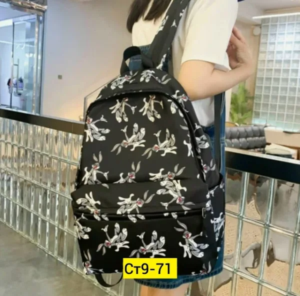 Комплект 1729155