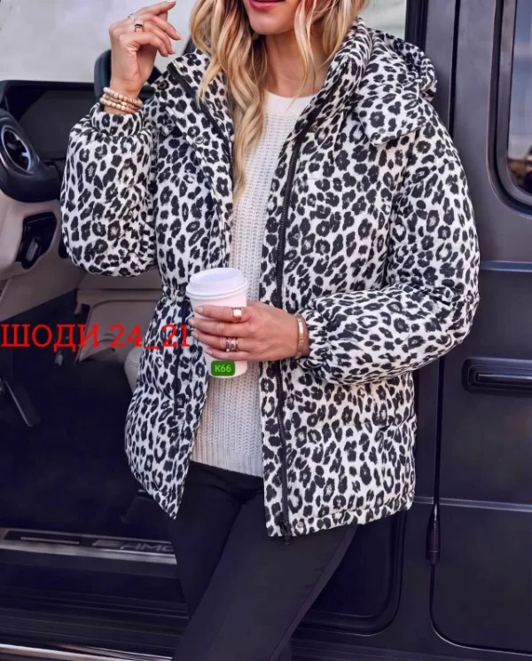Артикул 1729253