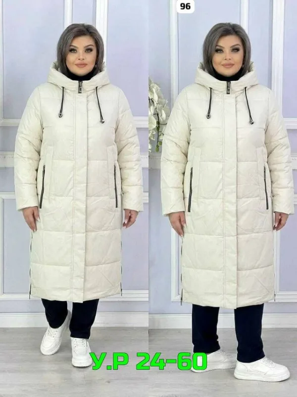 Куртка 1729273