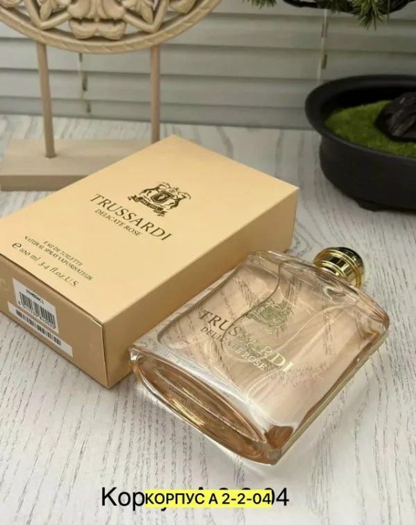 Духи 1729290