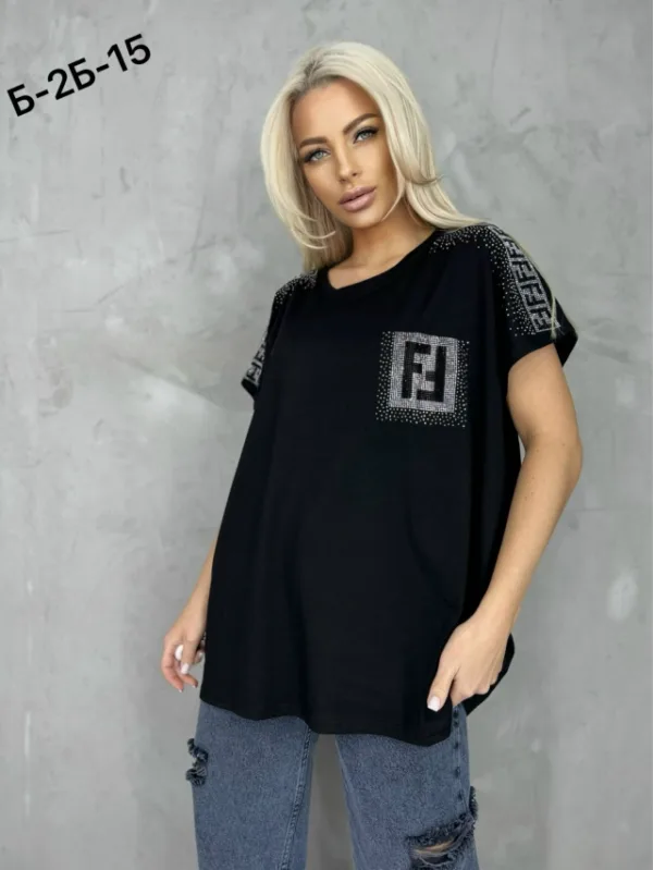 Футболка 1729413