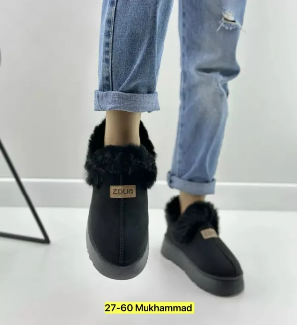 Угги 1729497