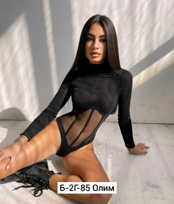 Боди 1729521