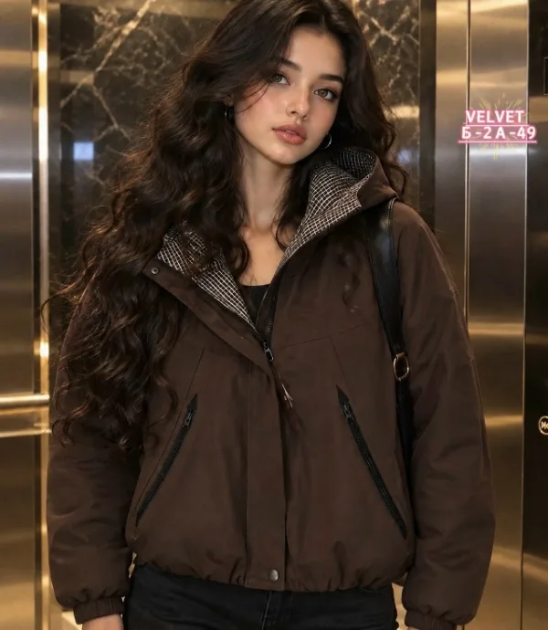 Артикул 1729523