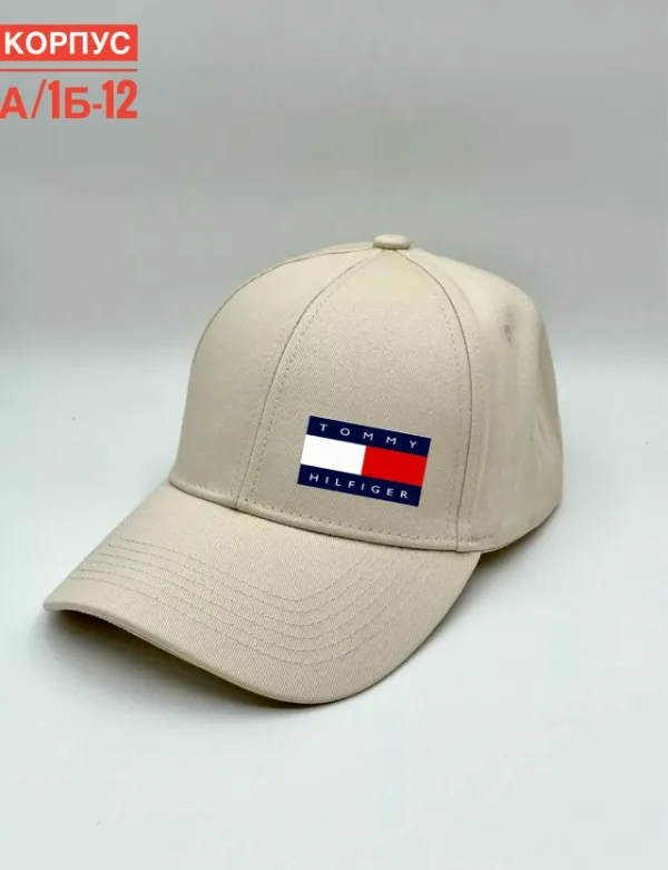 Артикул 1729532