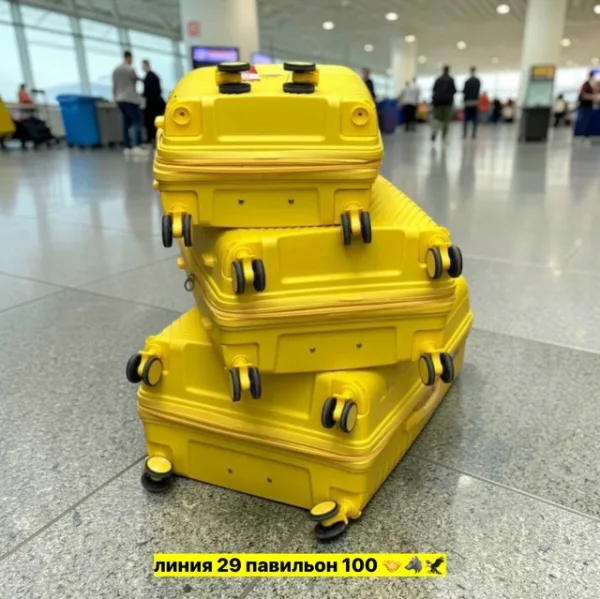 Комплект 1729556