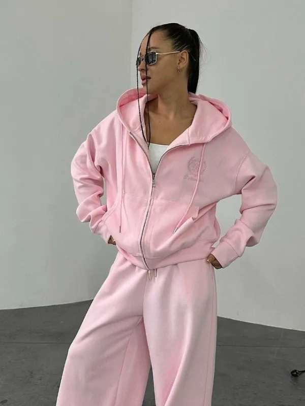 Костюм 1729607
