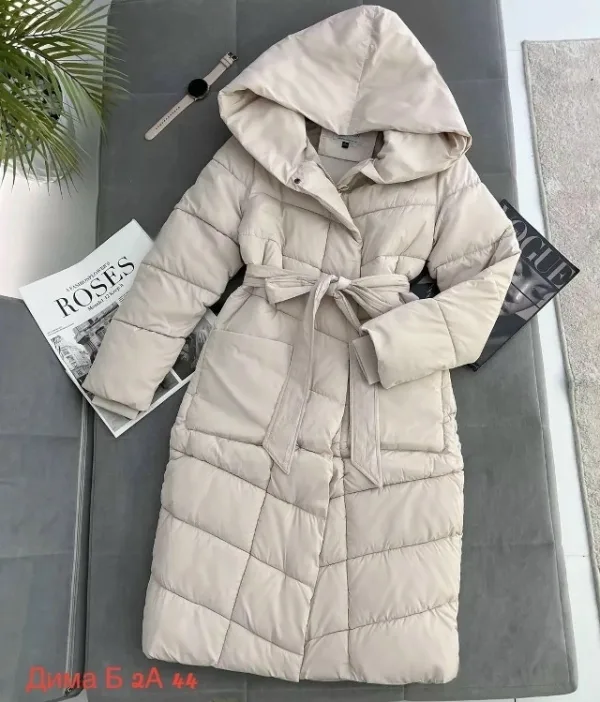 Куртка 1729701