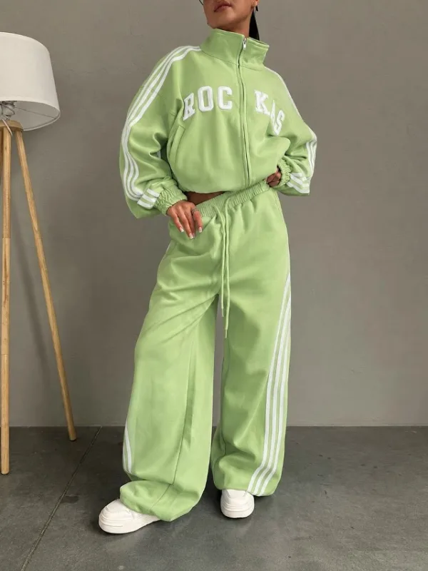 Костюм 1729780