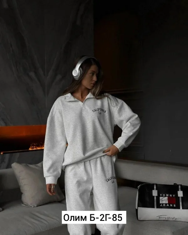 Костюм 1729873
