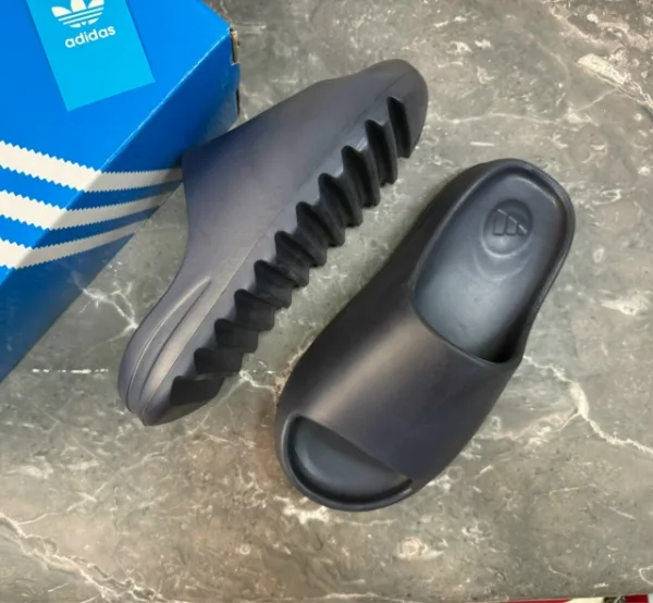 Тапки 1729886