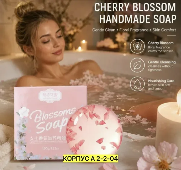Духи 1730171