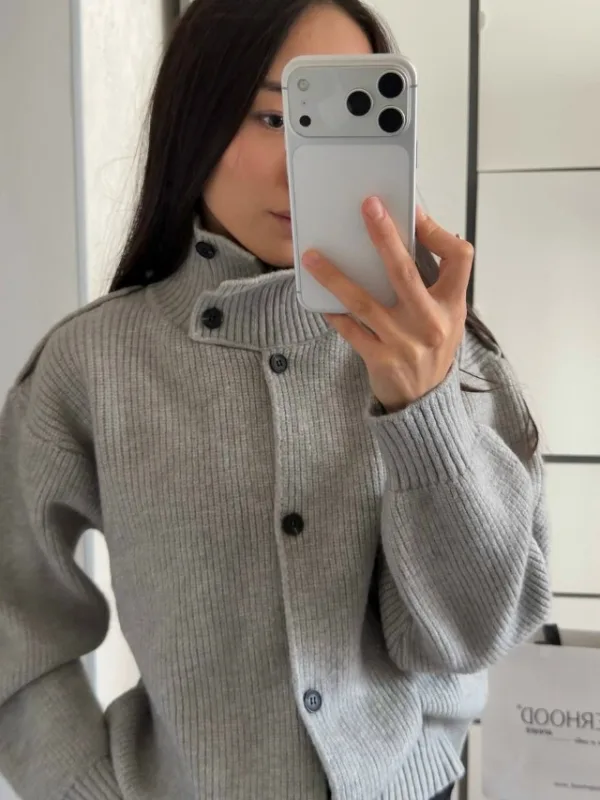 Артикул 1730242