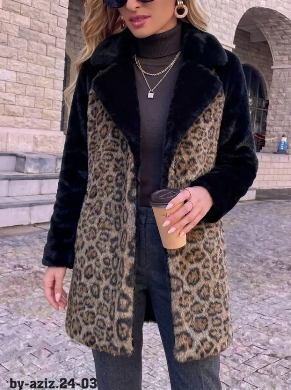 Артикул 1730324