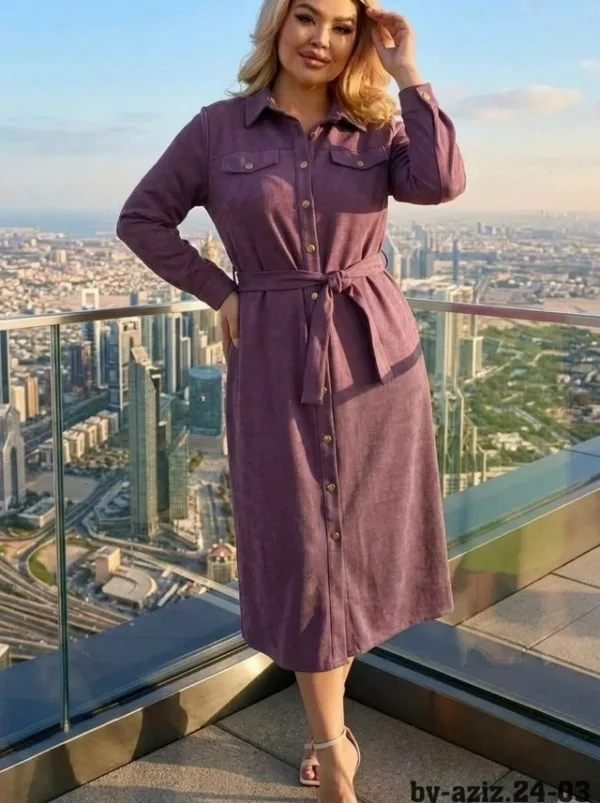 Артикул 1730326