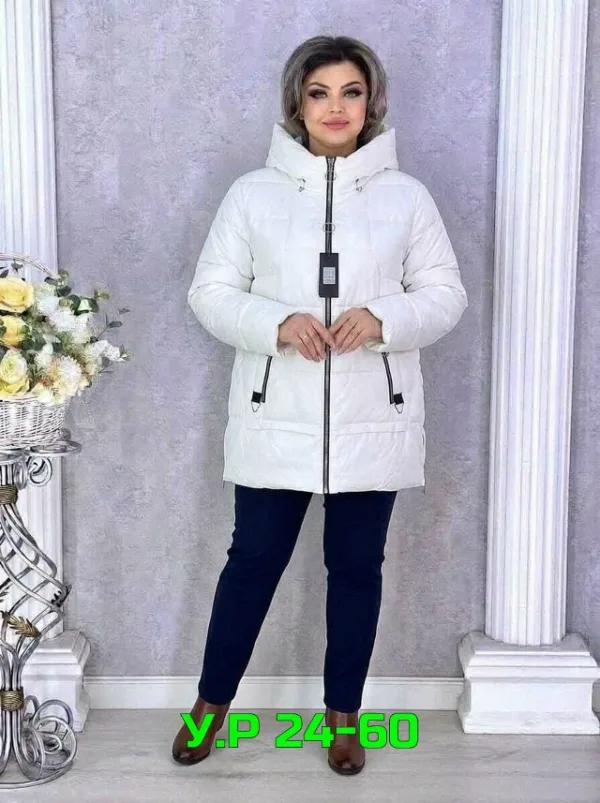 Куртка 1730356