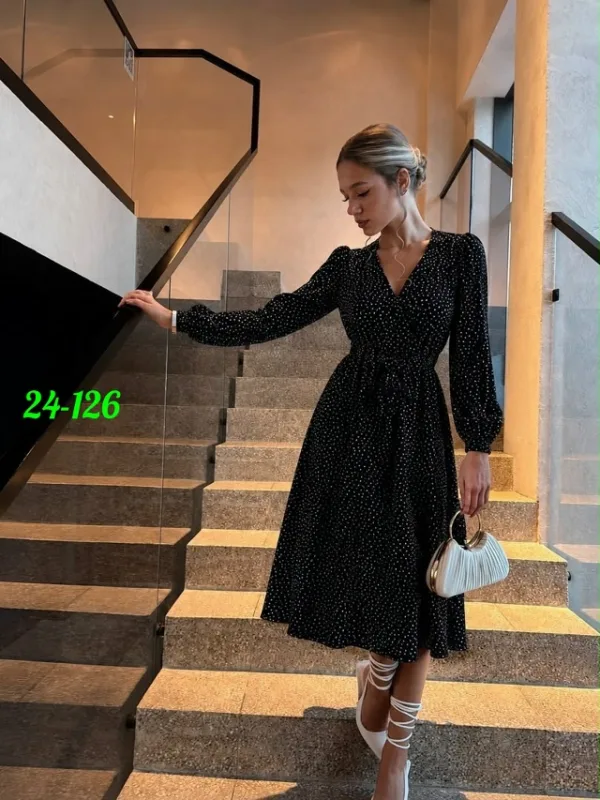 Платье 1730393
