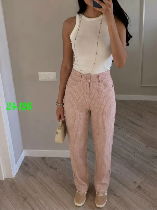 Штаны 1730394