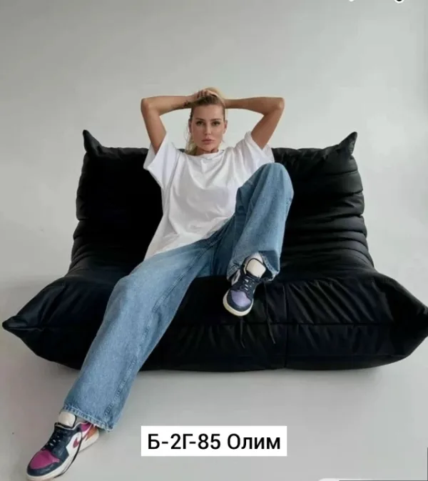 Футболка 1730413