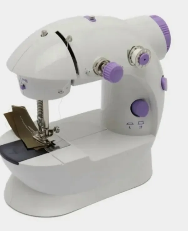 Артикул 1730457