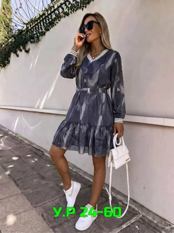 Артикул 1730625