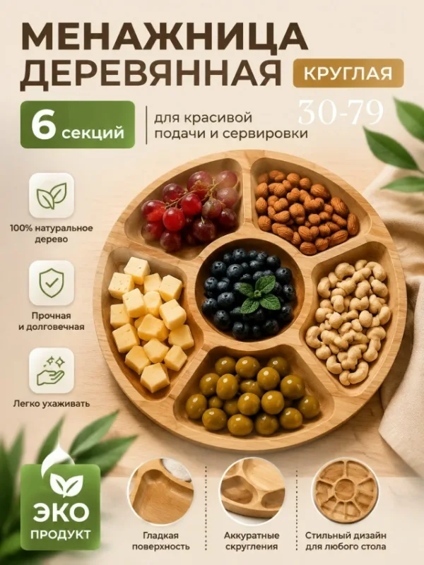 Форма 1730666