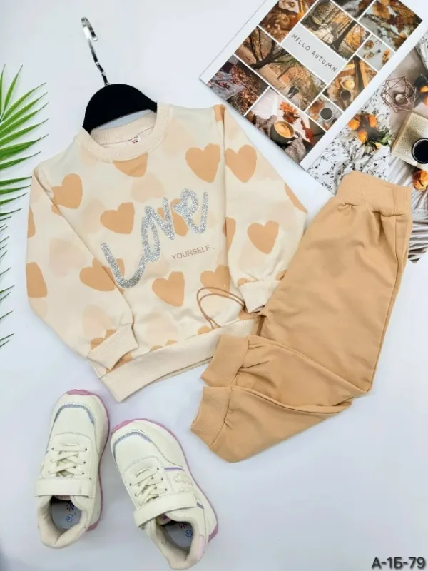 Костюм 1730818