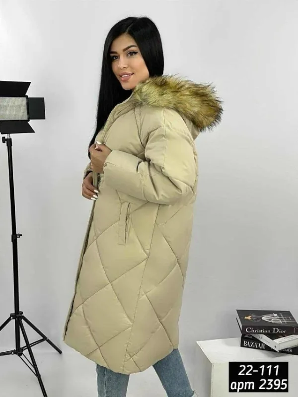Куртка 1731207