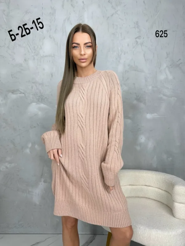 Туника 1731261