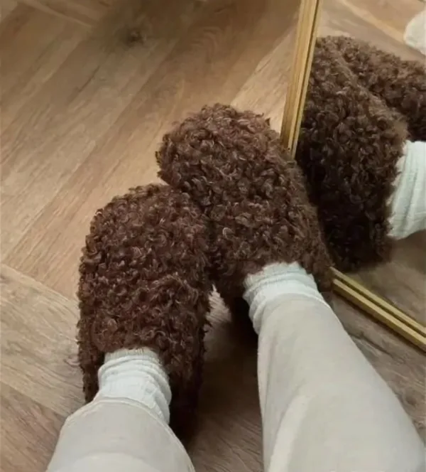 Угги 1731286