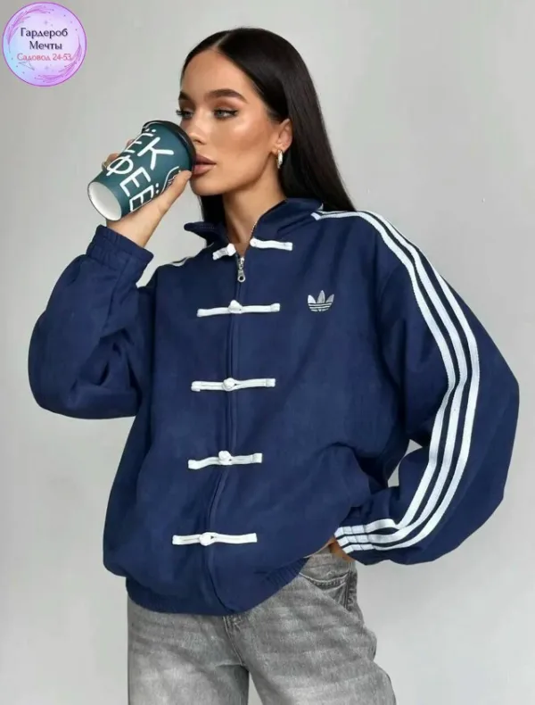 Кофта 1731344
