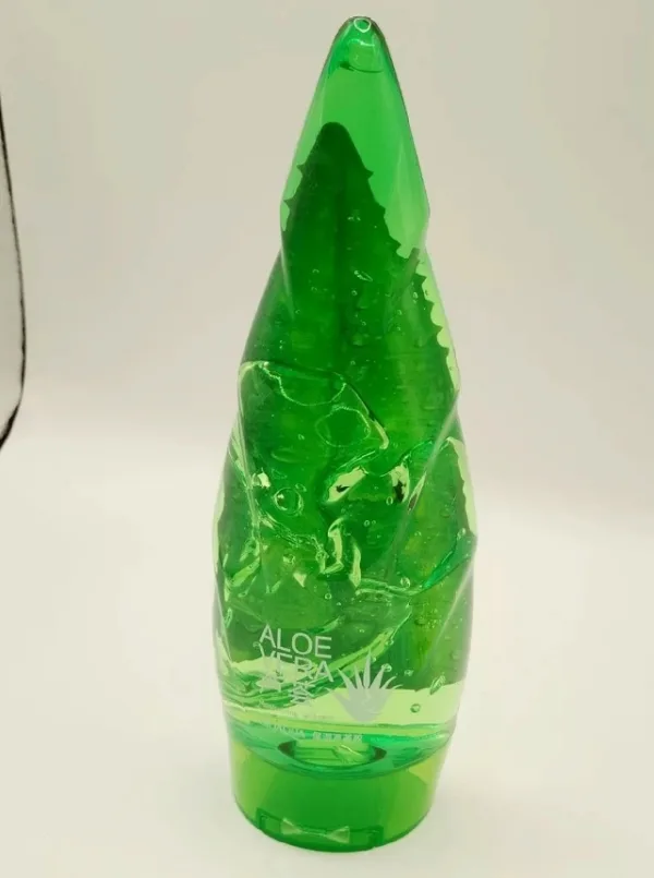 Гель 1731355
