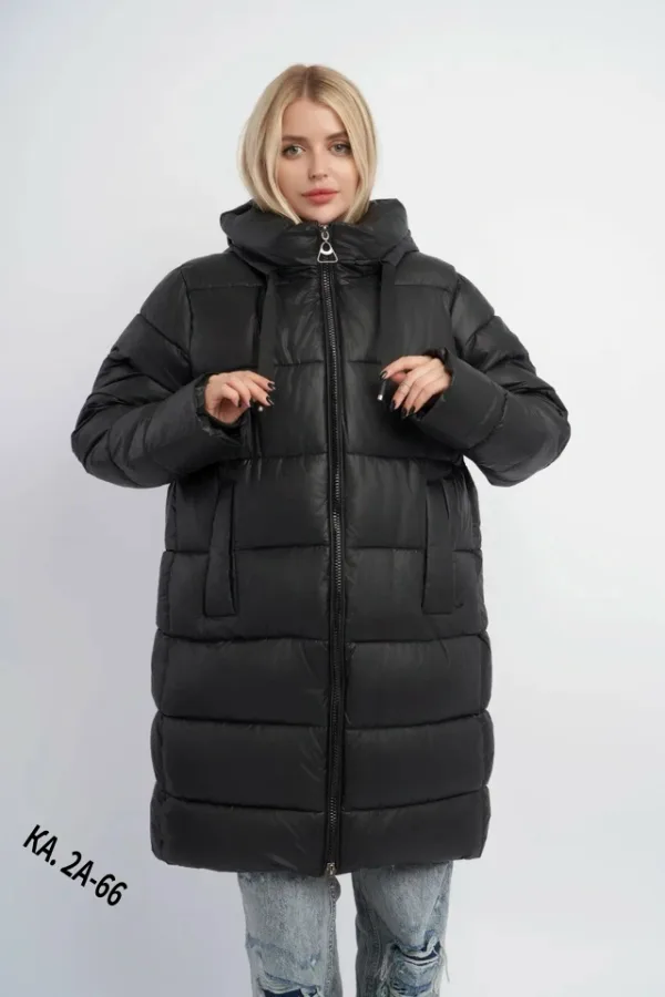 Куртка 1731505