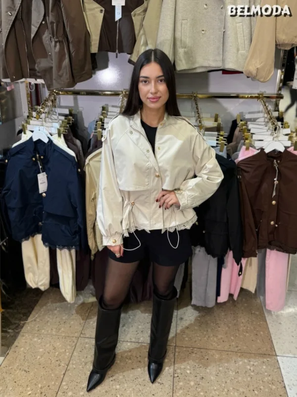 Артикул 1731629