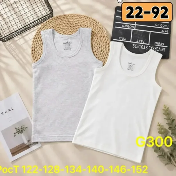 Майка 1731635