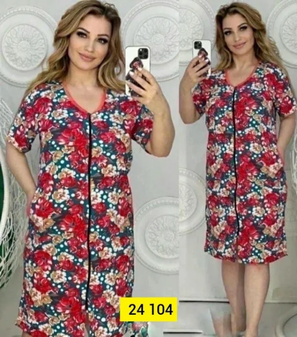 Халат 1731652