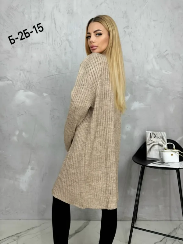 Кардиган 1731747
