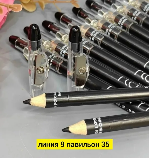 Карандаш 1731769