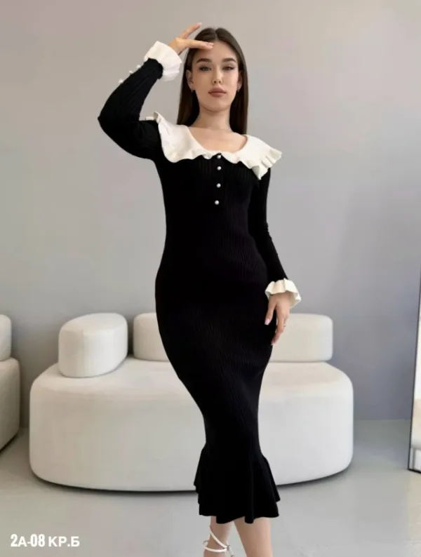 Артикул 1731944
