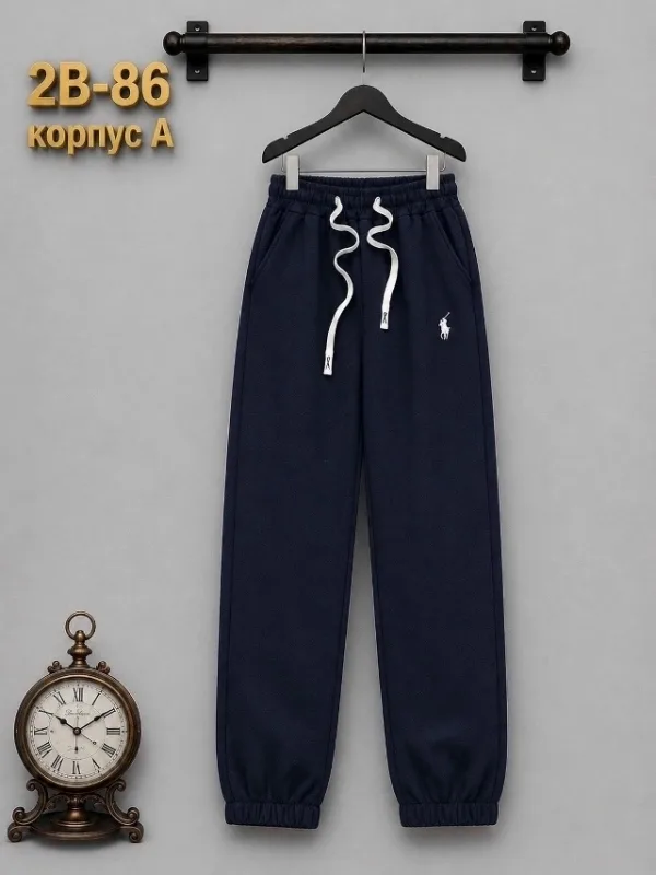 Штаны 1731966