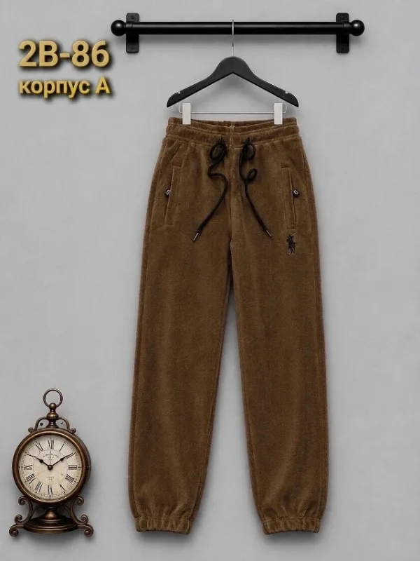 Штаны 1731968