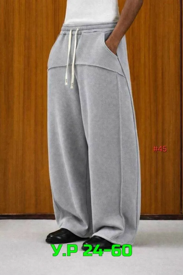 Штаны 1732093
