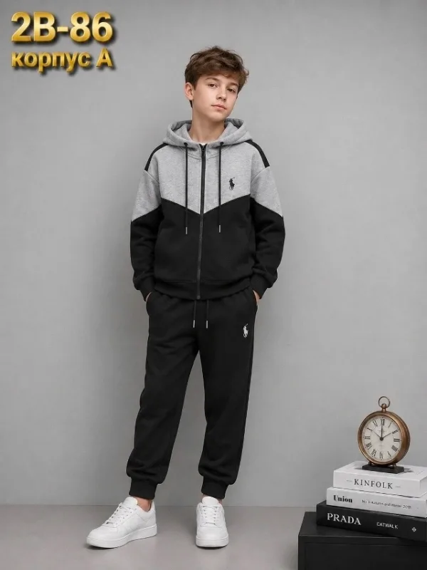 Костюм 1732125