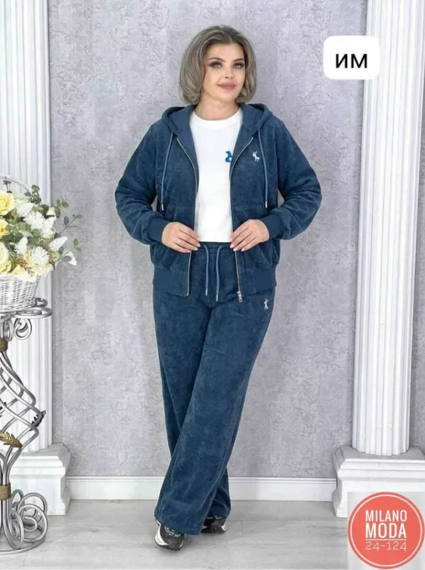 Артикул 1732194