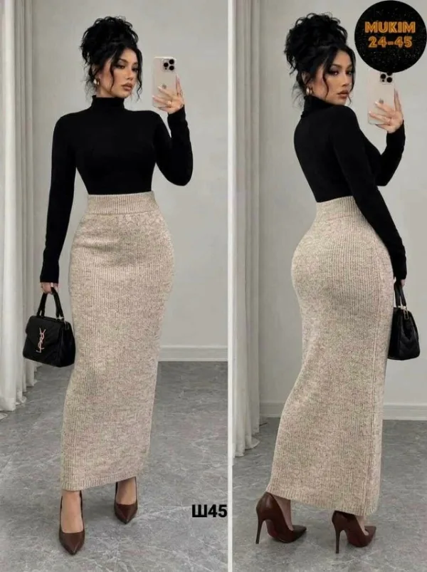 Артикул 1732213