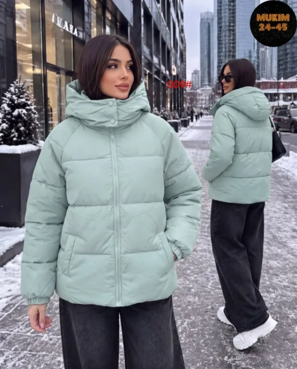 Артикул 1732214